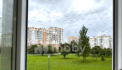 г Калининград, ул Петра Панина 10, baae40d3-8ff8-4677-89b8-3b0b5508581a.JPEG