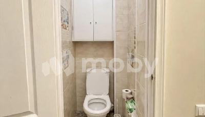 г Калининград, ул Дзержинского 42, baaf04a1-1cce-43dc-bc21-a48df9f35e20.jpg