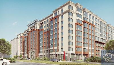 Калининград, ул Артиллерийская , bab0d493678dedf47bf785a98e3b1867