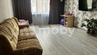 г Калининград, ул Воскресенская 4, bab504a9-02b4-405a-b19c-79f95b72fbc3.jpeg