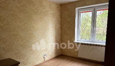 Калининград, ул А.Суворова 29, babb84a4-18ee-4950-b1ff-689132cdd4b4.JPG