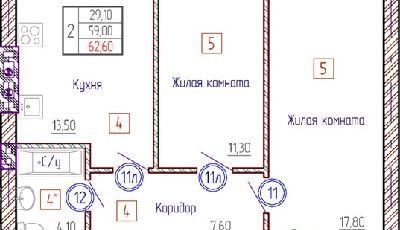 Холмогоровка, Холмогоровка п. , bac1e0fe8dd6d688d9c5d7ca17bfe87a