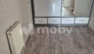 г Калининград, ул Согласия 50, bac75935-5410-40af-88eb-2810f3060982.jpeg