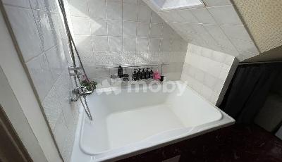 г Калининград, ул Барклая Де Толли 28, bac82298-7f84-4f0c-9882-7ee57a7ae93a.jpg