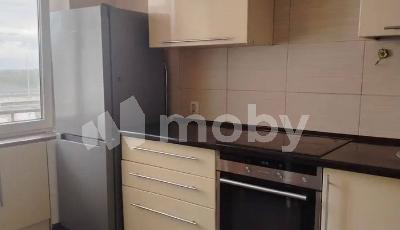 г Калининград, Московский проспект 74, bacc7829-9c20-4696-ac4a-8ba2496e3c57.jpg