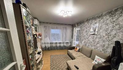 г Калининград, ул Летняя 56, bad3a6e3-774b-4a21-9c87-3148159d7780.jpg