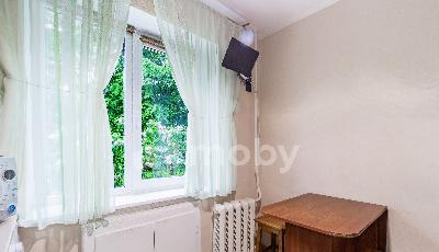 г Калининград, ул Ю.Гагарина 22, bad41161-7a66-4d0b-8403-766b3d66a625.jpg