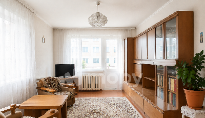 г Калининград, ул Черняховского 14, bad49861-cbb5-4312-b247-1daf6284ad30.png