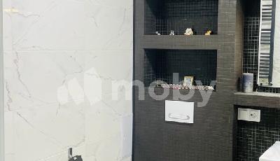Фото: bad8f344-37b8-4a86-a087-8bf5e13bbcf9.jpg