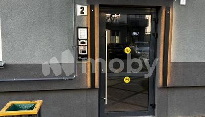 поселок Васильково, ул Весенняя 3, badb2b31-2029-43f9-9051-c5d74045473b.jpg