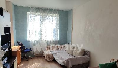 г Калининград, ул Летняя 72, badc33b0-a8dc-430a-883f-09b4c7a9820d.jpg