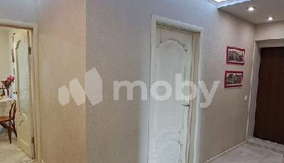 г Калининград, ул Осипенко 6, badc5f29-e9b8-468e-af74-fff9f7a558be.jpg