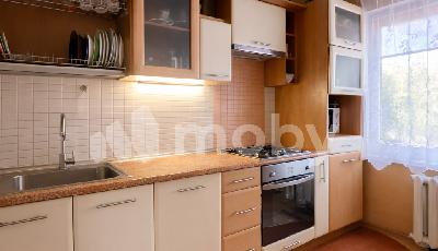 г Калининград, ул У.Громовой 125, baefc7b9-fb37-4296-979a-7e1a42ea5b12.jpeg