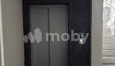 Фото: baefccae-0cde-42ed-ae33-4db43d4a94f2.jpg