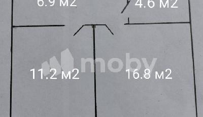 г Калининград, ул Понартская 7, baf628a3-d57d-44ee-94c1-7e3d4f5069fb.jpeg