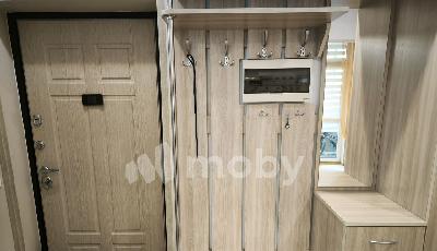 г Калининград, ул О.Кошевого 34, baf6d30d-e9a0-416a-92e5-9f021908c900.jpg