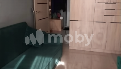 г Калининград, ул Памяти Павших в Афганистане 24, bafb2e70-f969-4726-82a0-be1dd41120d2.png