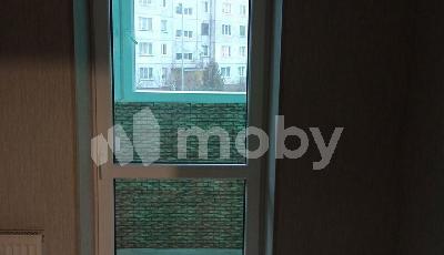 Калининград, ул Интернациональная 46, bb007ee1-093b-409e-975e-db645d4ca63e.jpg
