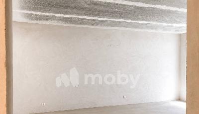 г Калининград, ул Старшины Дадаева 70, bb05e5be-a3ba-4f56-97eb-89fbdc383136.jpg