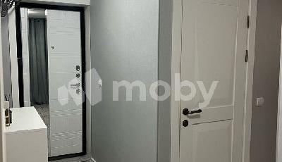 г Калининград, ул А.Невского 38А, bb07aa8d-38b7-421e-9f49-096bd5f19ce3.jpg