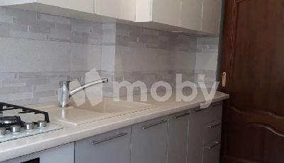 Калининград, ул Каштановая аллея 11, bb0b5919-1733-445f-bd05-439e377285e6.jpg