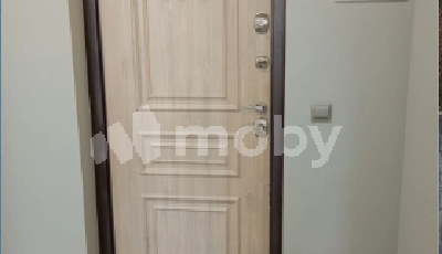 г Калининград, ул А.Невского 265, bb0e0c6f-7b62-4848-8467-e35b553cf47b.png