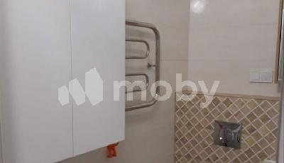 Фото: bb131eda-ecd0-40f1-8d49-3cc181fd212b.jpg