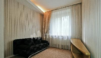 Светлогорск, ул Карла Маркса 6/2, bb14a567-f1d2-4632-9e01-f309ad69af70.JPG