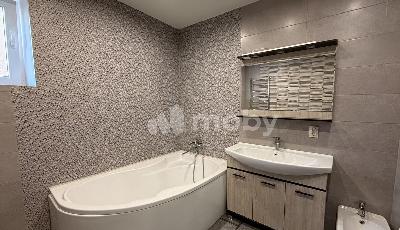 г Калининград, ул Шахматная 2Б, bb18d850-9026-479b-bc27-2480439f898b.jpg