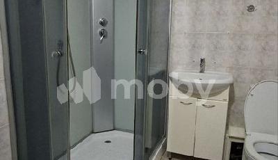 г Калининград, ул Малая Лесная 9, bb193122-38ed-44a7-b621-dd639534dc8e.jpg
