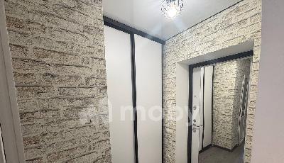 г Калининград, ул Гайдара 29, bb1aa375-42a6-4151-8a1e-41a0f35e907b.jpg