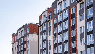 г Калининград, ул Минусинская 9, bb1d73d8-6044-42e0-916c-6b53cdb24084.jpg