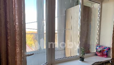 г Калининград, ул Космонавта Леонова 16, bb1d8d50-af68-4b61-8227-89273ffb269a.jpeg