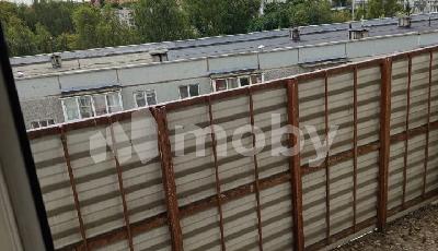 г Калининград, ул Зеленая 87, bb20d34c-3d67-46e4-bfd9-92b883a4cc77.jpg