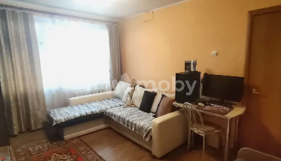 г Калининград, ул 9 Апреля 56, bb2529a5-e493-425e-b59a-e8f724f6e2c4.png