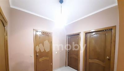 г Калининград, ул Островского 1Б, bb253a5a-8b18-4b92-90d3-21573d5c7818.jpg