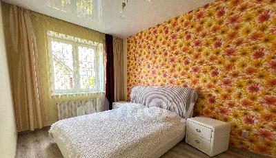 Калининград, ул Генерала Раевского 27, bb260e7d-09ac-4784-896d-75056b196052.jpg