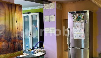 Шоссейное посёлок, ул Южная Мостовая 18, bb2aa3ff-5b9d-4078-88de-959f889125df.jpg