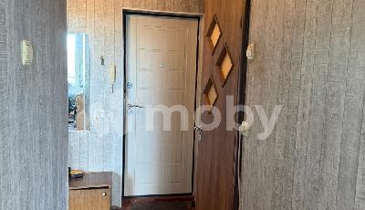 г Калининград, ул Тобольская 19, bb2fda97-4f40-4a1e-809b-f90bc1b80f88.jpg