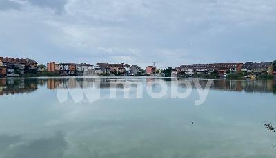 Шоссейное посёлок, ул Южная Мостовая 18, bb32473e-d27b-497e-9008-03d12ad1acad.jpg