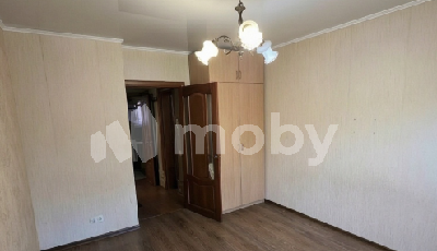 г Калининград, ул Павлика Морозова 53, bb3739b1-0aaa-4777-88b3-50237e6c248c.png
