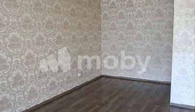 г Калининград, ул Малая Лесная 9, bb386c07-551f-49e9-a945-8df72de13ee7.jpg
