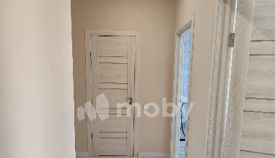 г Калининград, ул Летняя 72, bb3915ea-c787-4131-a737-f10e5e5e5808.jpg
