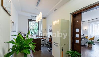 г Калининград, Мира проспект 59, bb3c2189-df1b-4950-803d-45eaea17c6ca.jpg