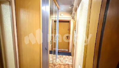 г Калининград, ул Старорусская 26, bb3db191-9df4-4605-b028-a45e2a5a2118.jpeg