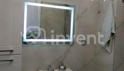 Калининград, ул Ремонтная 16, bb3e4173-68d3-4930-846b-ee1bd85beb9e.jpg