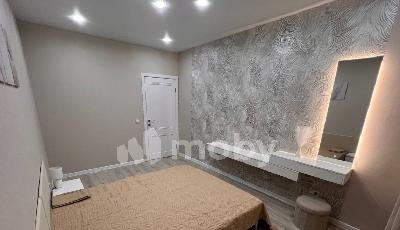 г Калининград, ул Героя России Катериничева 7, bb3e5a56-3114-4420-92cb-0f1a74a701b1.jpg