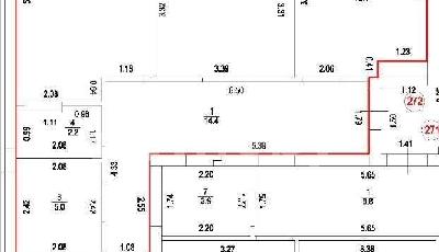 г Калининград, Крымский пр-д 2, bb3e9196-f12b-4995-87d3-27e655bfbb8e.jpg