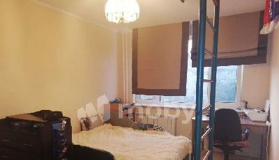 г Калининград, ул Интернациональная 67, bb3f267b-663c-4899-b369-aad7b58e314a.jpg