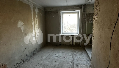 г Калининград, Московский проспект 102, bb419790-ed16-41bb-97a7-75d9cea47828.png